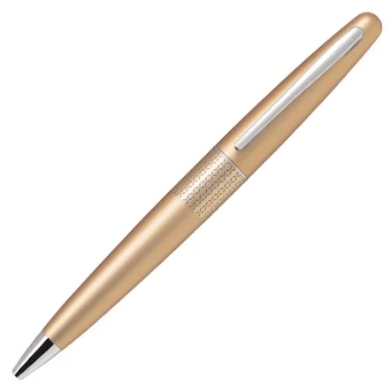 PILOT DOLMA KALEM MR ALTIN MEDIUM FD-MR1-M-GDZ-E