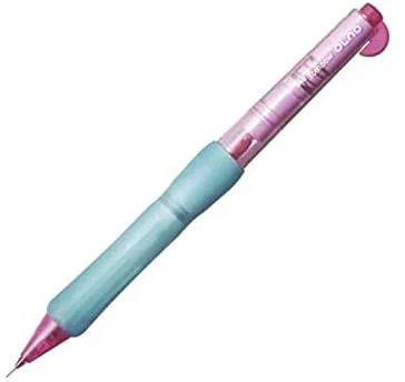TOMBOW VERSATİL KALEM OLNO BODY KNOCK 0.5 KİRAZ-NANE