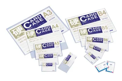 KEJEA TABELA POŞETİ A4 PVC 20Lİ 15307358
