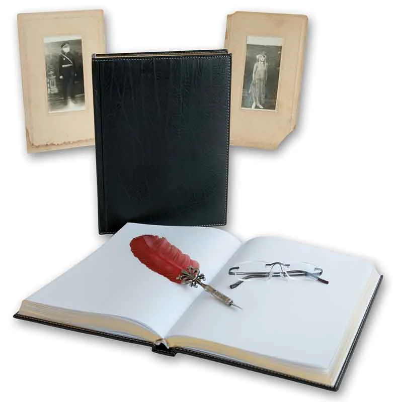 2K DEFTER ÖZEL ŞEREF 176 YP 110GR YALDIZLI 4708