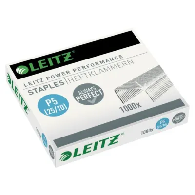 LEITZ ZIMBA TELİ 5552 İÇİN L-5574