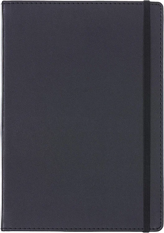 LİZ DEFTER 17x24 BRİSTOL ESNEK ÇİZGİLİ  BLF190Ç