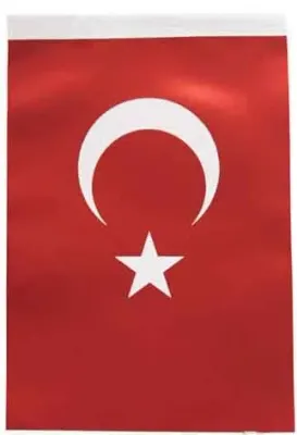 BUKET BAYRAK RAŞEL 800x1200 BKT-131
