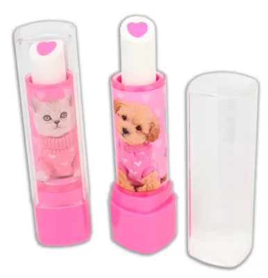 DOLPHIN STUDIO PETS PT-132795 RUJ SİLGİ 24/576