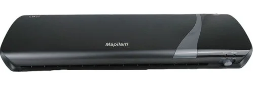 MAPİLAM LAMİNASYON MAKİNESİ A3 LM37 1000046