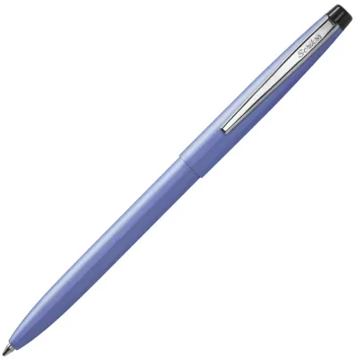 SCRIKSS TÜKENMEZ KALEM F108 EFLATUN