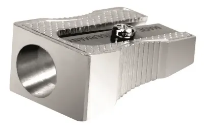 LYRA KALEMTIRAŞ METAL TEKLİ L7302110