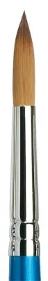 W&amp;N FIRÇA COTMAN 111 SERİSİ KISA SAPLI SENTETİK YUVARLAK NO:10 WN-5301010
