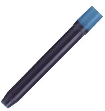 PILOT ROLLER KALEM V7 HI-TECPOINT  REFİLİ MAVİ BXS-IC-L-S3