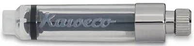 KAWECO DOLMA KALEM  PİSTONU SPORT MİNİ 10001349