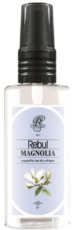 REBUL KOLONYA 50 ML SPREYLİ MAGNOLIA TM02813