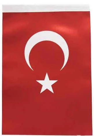 BUKET BAYRAK 800x1200 BKT-116