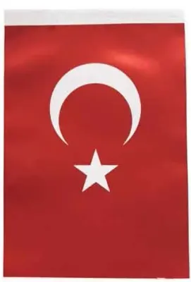 BUKET BAYRAK 1000x1500 BKT-117