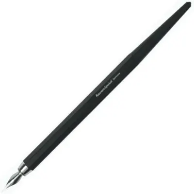 KAWECO DİVİT KALEM SPECIAL 10001384