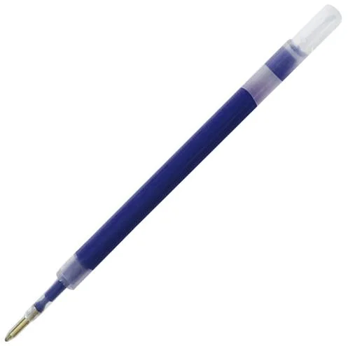 LIQEO İMZA KALEMİ SIGN PEN GEL REFİL 1.0 MAVİ PRC-G-7010-RFL-130