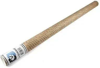 ALEX AYDINGER 20x110 RULO 90/95GR