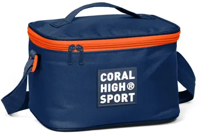 CORAL HIGH BESLENME ÇANTASI THERMO SPORT 22806