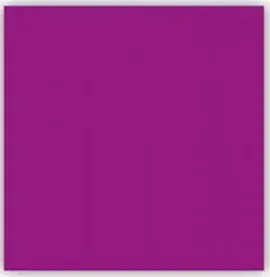 KESKİN FON KARTONU 50X70 HAMURDAN BOYALI 160GR LİLA 202115-99