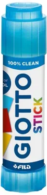 GIOTTO YAPIŞTIRICI STICK 40 GR 540300