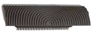 ARTDECO DESEN APARATI AHŞAP (WOOD GRAINER) 4.5 CM Y-100-D28
