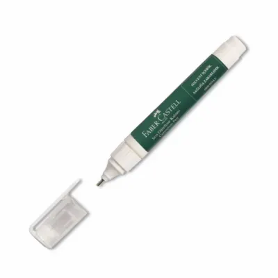 FABER SIVI SİLİCİ KALEM TİPİ 7 ML 169400