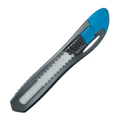 MAPED MAKET BIÇAĞI GENİŞ 18MM UNIVERSAL 018311