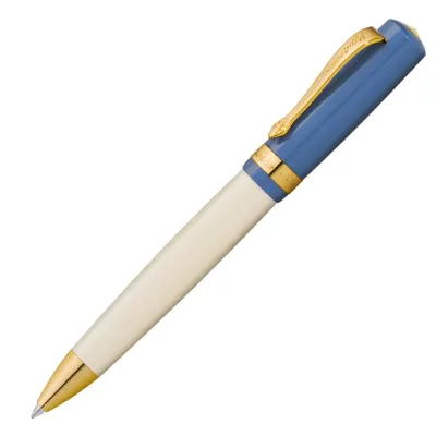 KAWECO TÜKENMEZ KALEM STUDENT 50 S ROCK 10002004