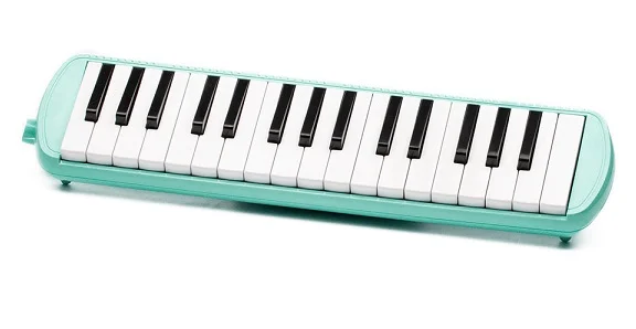 LİNO MELODİKA 32K ÇANTALI PASTEL YEŞİL LN-32PYE