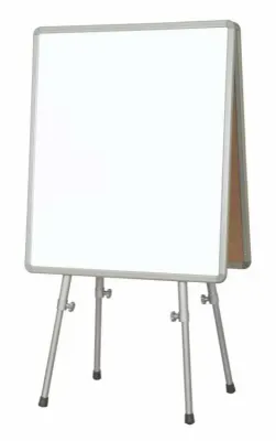İNTER YAZI TAHTASI ÇATI TİPİ 60X70 666