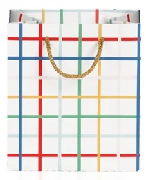 GIPTA JOLLY KÜP B3 KARTON ÇANTA 4-BG16740-2161