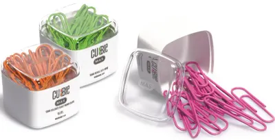 MAS ATAS CUBBIE RENKLİ DEV KARIŞIK 1268