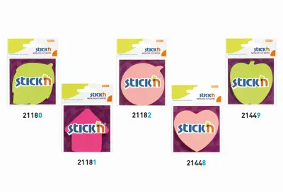 GIPTA GIPTA STICKN 70x70 YAPRAK NEON YEŞİL 50YP 4-2118000-5001