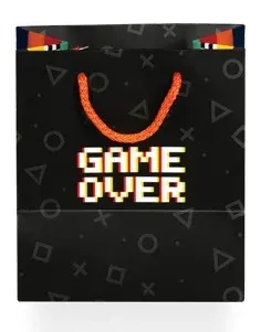 GIPTA SPORTS B3 KARTON ÇANTA 4-BG18890-2161