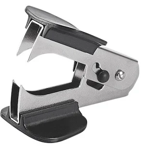 KRAF ZIMBA TELİ SÖKÜCÜ KİLİTLİ 50G