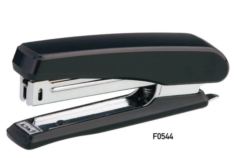 GIPTA ZIMBA MAKİNESİ NO:10 ABS SİYAH F0544