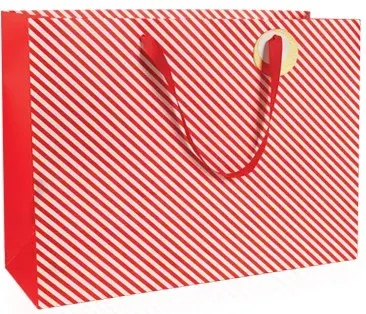 GIPTA PRIME B6 KARTON ÇANTA 4-BG18360-2161