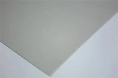 ARTWORK RESİM KAĞIDI A3 180 GR 100 YP 30013215