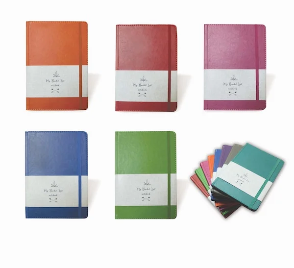 LİZ DEFTER 14x20 THERMO SARI 96YP. ÇİZGİLİ TH129Ç