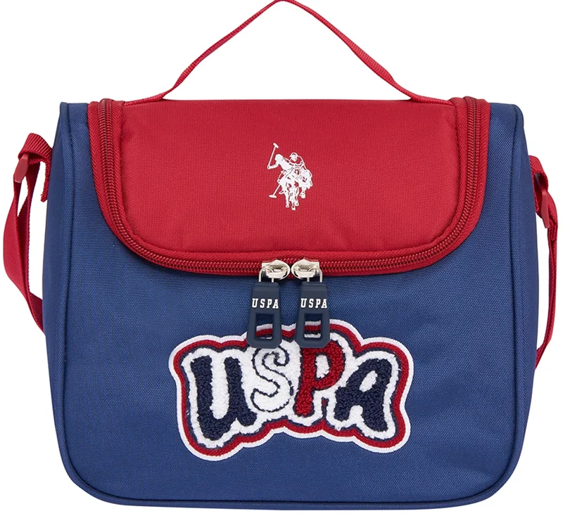 U.S POLO BESLENME ÇANTASI PLBSC25014