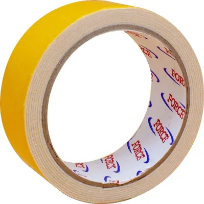 PICATACK ÇİFT TARAFLI BANT KÖPÜK 3010 48MMX2MT KQ013A
