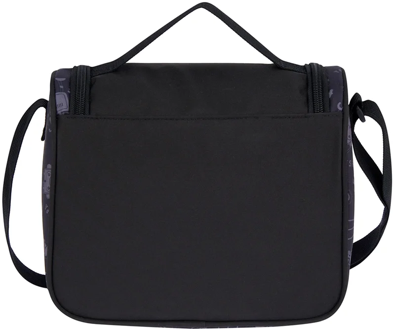 U.S POLO BESLENME ÇANTASI PLBSC25029