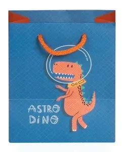 GIPTA DINO B3 KARTON ÇANTA 4-BG15460-2161