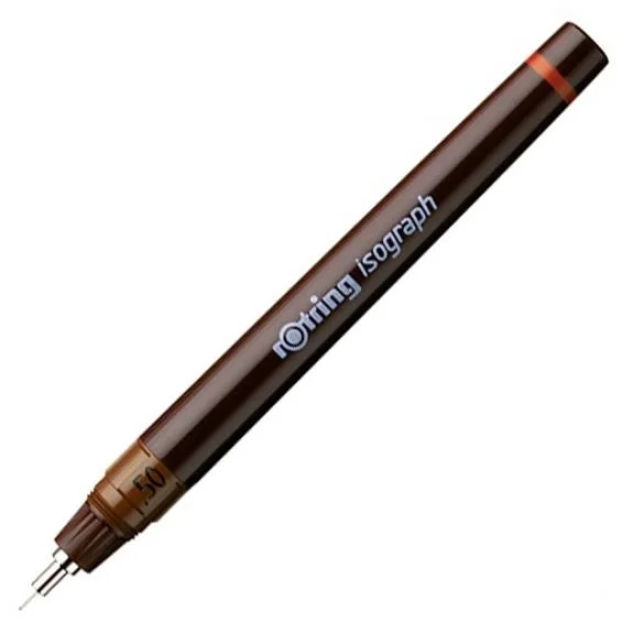 ROTRİNG RAPİDO KALEMİ 0.50 MM 1903492