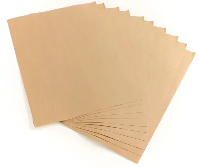 MİLEO KRAFT KAĞIT 70*100 100'LÜ PAKET 1698