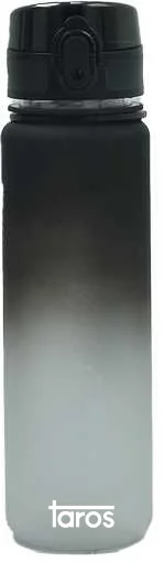 TAROS MATARA 850 ML SPIRIT 7903