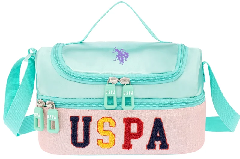 U.S POLO BESLENME ÇANTASI PLBSC24268