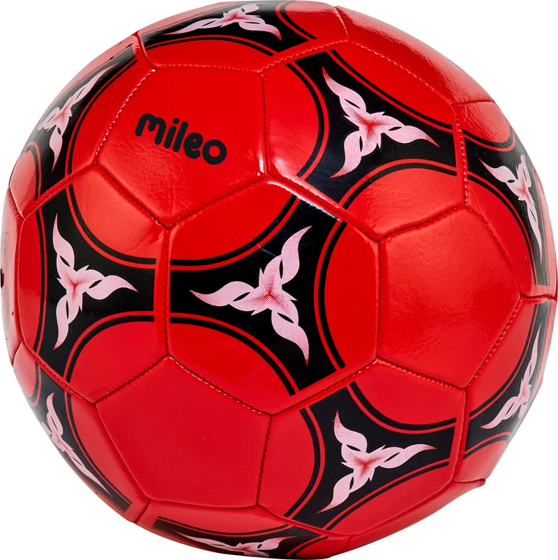 MİLEO FUTBOL TOPU - 220 GR 3970