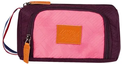 U.S POLO KALEM ÇANTASI PLKLK24366