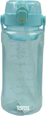 TAROS MATARA 1500 ML ŞEFFAF 7755