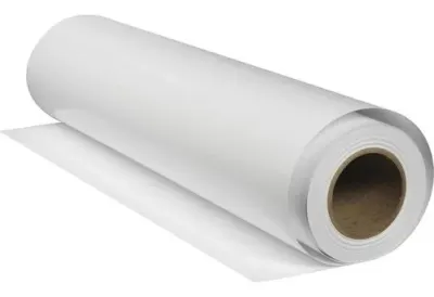 UMUR PLAN KOPYA KAĞIDI 850 MM x 150 MT 80 GR 30007685